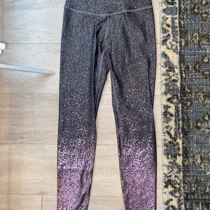 Beyond Yoga - Buttery Soft Leggings
